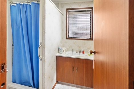 Photo of property in 5 Pringle Street, Waimataitai, Timaru, 7910