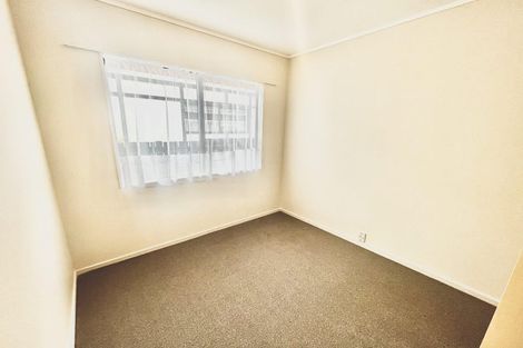 Photo of property in 5 Farrimond Place, Kaitaia, 0410