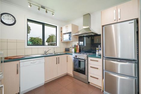 Photo of property in 229 Talbot Street, Hargest, Invercargill, 9810