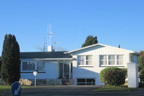 Photo of property in 162 Hukanui Road, Chartwell, Hamilton, 3210