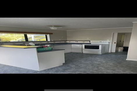 Photo of property in 2201 State Highway 1, Hukerenui, Hikurangi, 0182