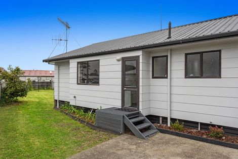 Photo of property in 74 College Road, Edgecumbe, 3120
