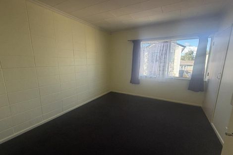 Photo of property in 102 Martin Street, Wallaceville, Upper Hutt, 5018