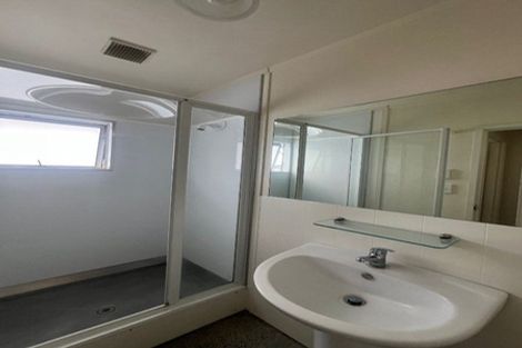 Photo of property in 10 Central Avenue, Avenues, Whangarei, 0110