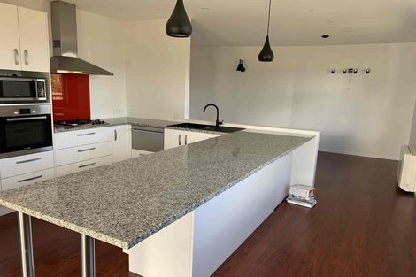 Photo of property in 167 Keyes Road, New Brighton, Christchurch, 8083