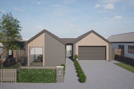 Photo of property in 80 Hugo Shaw Drive, Cambridge, 3434