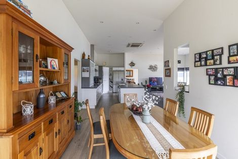 Photo of property in 140 Glenfern Drive, Wyuna Bay, Coromandel, 3581