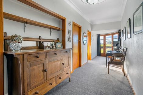 Photo of property in 217 Mayfield Road, Drummond, Winton, 9783