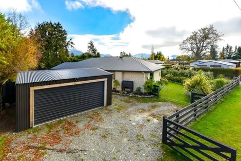 Photo of property in 9 King Street, Springfield, 7681