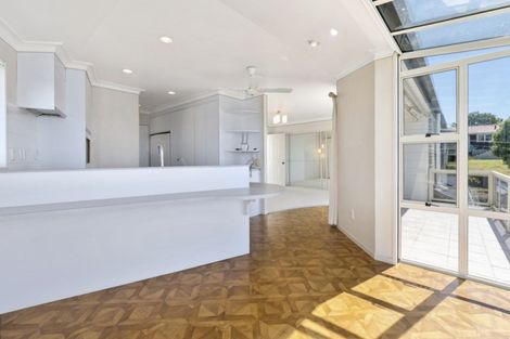 Photo of property in 41a Churchill Road, Judea, Tauranga, 3110