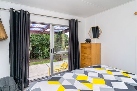 Photo of property in 64 Bernera Street, Karitane, Waikouaiti, 9471