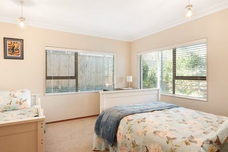 Photo of property in 4 Prince Avenue, Mount Maunganui, 3116