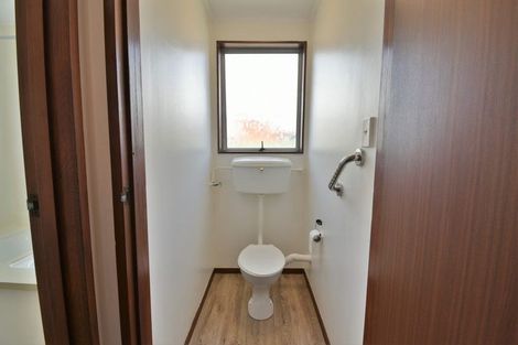 Photo of property in 20e Oxford Street, South Dunedin, Dunedin, 9012