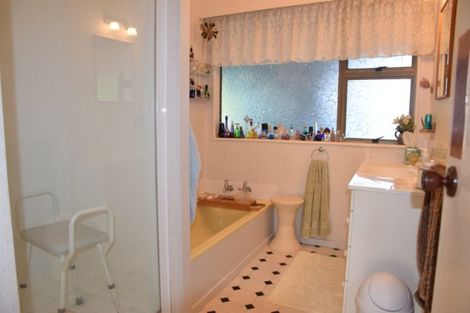 Photo of property in 329 Chesney Street, Clifton, Invercargill, 9877