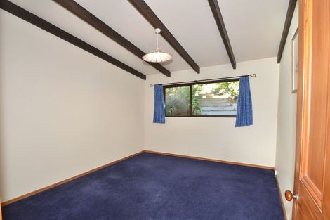 Photo of property in 25 Oxley Crescent, Broad Bay, Dunedin, 9014