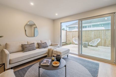 Photo of property in 1058 High Street, Avalon, Lower Hutt, 5011