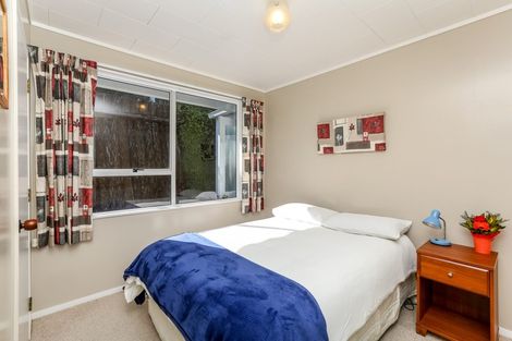 Photo of property in 3a Rossiter Crescent, Lynmouth, New Plymouth, 4310