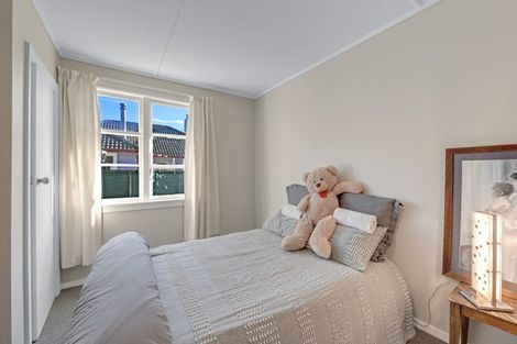 Photo of property in 29 Oxford Street, Picton, 7220