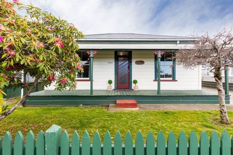 Photo of property in 4 King Street, Feilding, 4702