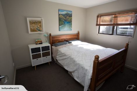Photo of property in 9b Erskine Street, Lake Hayes, Queenstown, 9304