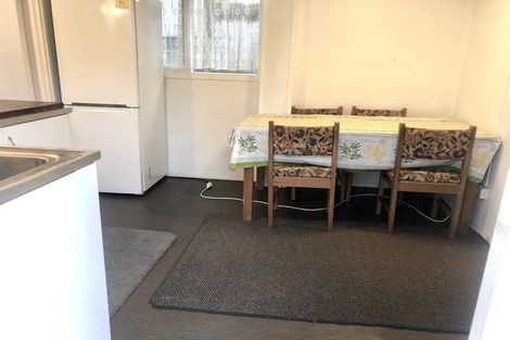 Photo of property in 251 Fox Street, Hamilton East, Hamilton, 3216