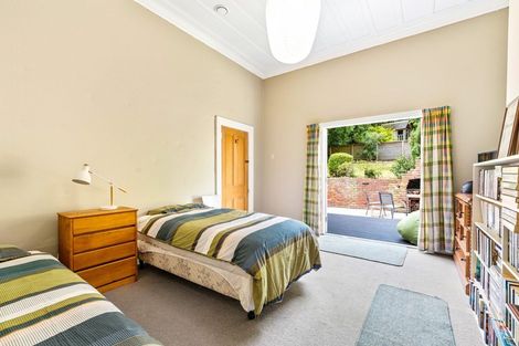 Photo of property in 17 Gamma Street, Belleknowes, Dunedin, 9011