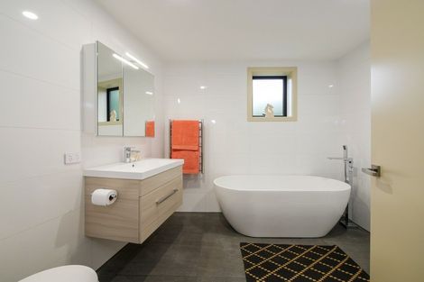 Photo of property in 5 Havelock Street, Mornington, Dunedin, 9011