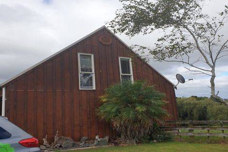 Photo of property in 131 Percy Millen Drive, Waiau Pa, Pukekohe, 2679