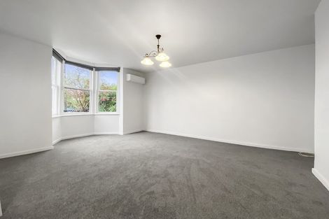 Photo of property in 60 Wilson Street, Newtown, Wellington, 6021
