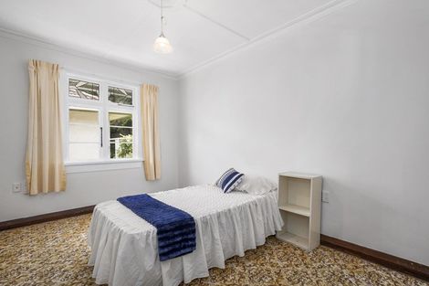 Photo of property in 90 North Road, North East Valley, Dunedin, 9010