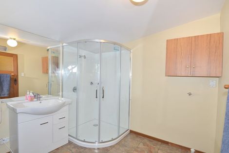 Photo of property in 25 Oxley Crescent, Broad Bay, Dunedin, 9014