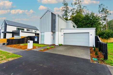 Photo of property in 36 Collies Road, Casebrook, 8051