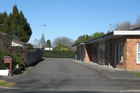 Photo of property in 20 Wellington Street, Hamilton East, Hamilton, 3216