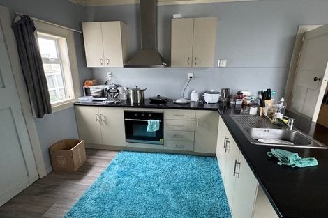 Photo of property in 28 Kitchener Street, Netherby, Ashburton, 7700