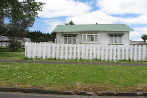 Photo of property in 18 Birdwood Road, Pukekohe, 2120