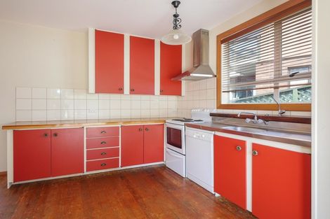 Photo of property in 888 Brighton Road, Ocean View, Dunedin, 9035