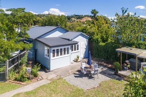 Photo of property in 79 Whitby Road, Wakefield, 7025