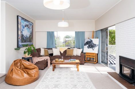 Photo of property in 2 O'connell Road, Bay View, Napier, 4104