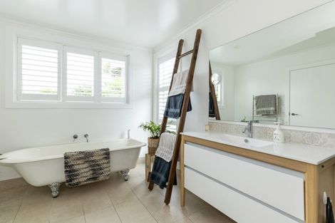 Photo of property in 150 Rosewill Valley Road, Washdyke Flat, Timaru, 7975