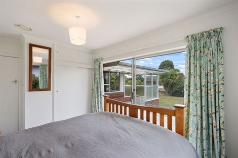 Photo of property in 7 Whitehall Street, Mairehau, Christchurch, 8013