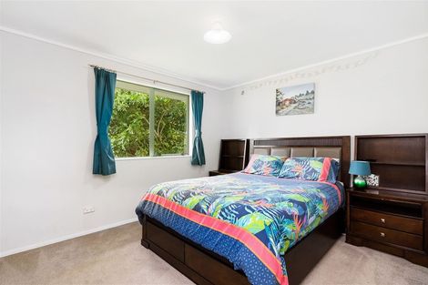 Photo of property in 15 Ranger Place, Raumanga, Whangarei, 0110