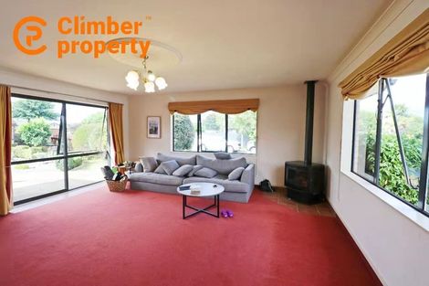 Photo of property in 24 Wentworth Drive, Rototuna North, Hamilton, 3210