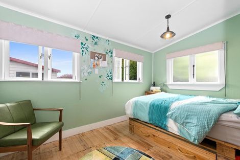 Photo of property in 11 Devon Street, Glenholme, Rotorua, 3010