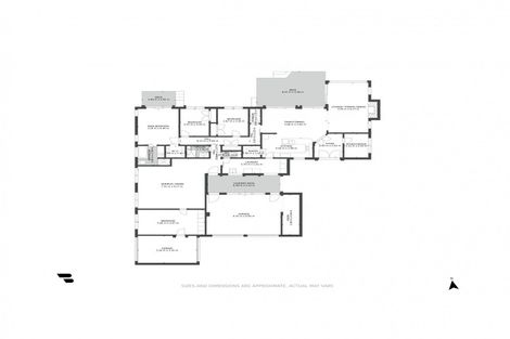 Photo of property in 82 Bramley Drive, Farm Cove, Auckland, 2012