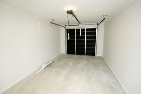 Photo of property in 24d Paisley Street, Awapuni, Palmerston North, 4412