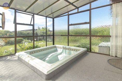 Photo of property in 14 Rochester Street, Tamatea, Napier, 4112