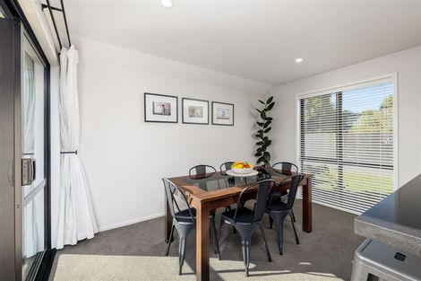 Photo of property in 10a Quaifes Road, Halswell, Christchurch, 8025