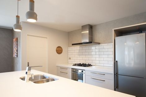 Photo of property in 90 Ledbury Drive, Rolleston, 7615