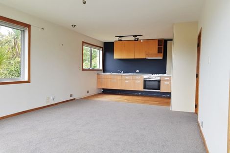 Photo of property in 6/14a Albert Road, Devonport, Auckland, 0624