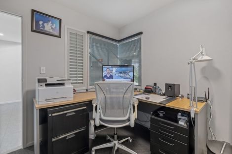 Photo of property in 162 Castlewold Drive, Bethlehem, Tauranga, 3110